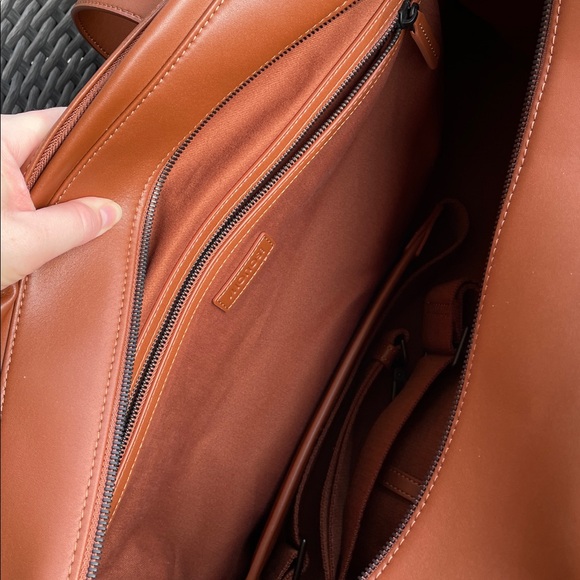 Monos Metro Weekender - Picture 6 of 14